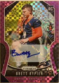 Brett Rypien