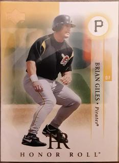 Brian Giles