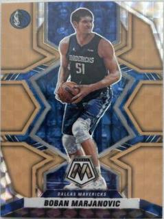 Boban Marjanovic