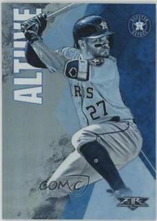 Jose Altuve