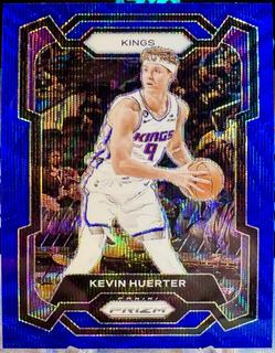Kevin Huerter