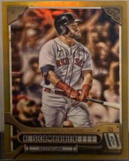 Kyle Schwarber