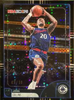 John Collins
