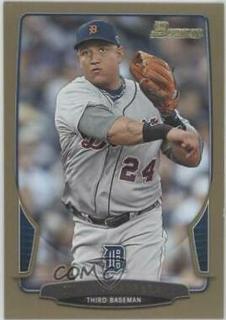 Miguel Cabrera