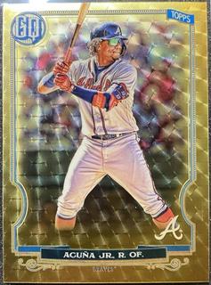 Ronald Acuna Jr.