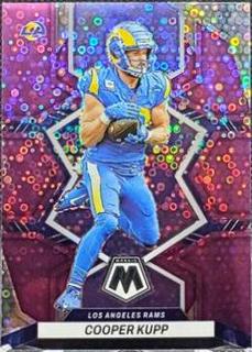 Cooper Kupp