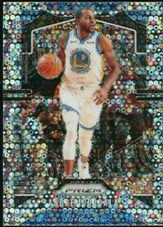 Andre Iguodala