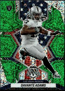 Davante Adams