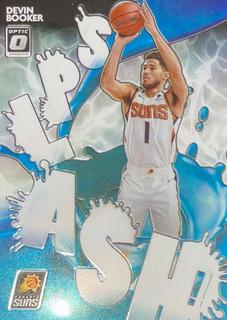 Devin Booker
