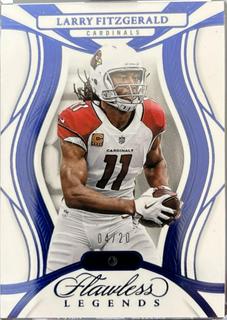 Larry Fitzgerald