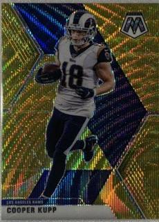 Cooper Kupp