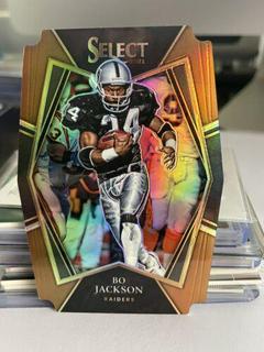 Bo Jackson