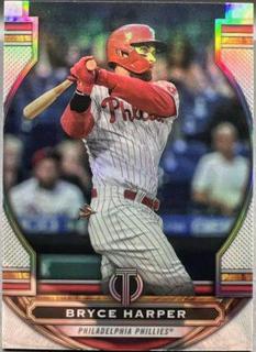 Bryce Harper