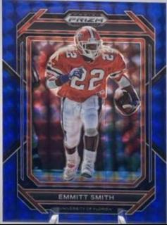 Emmitt Smith