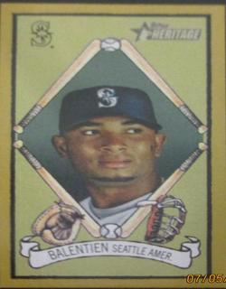 Wladimir Balentien