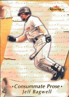 Jeff Bagwell