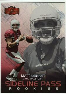 Matt Leinart