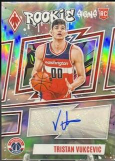 Tristan Vukcevic