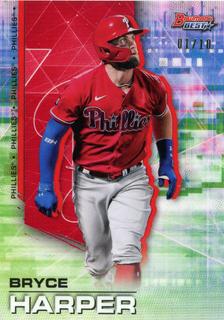 Bryce Harper