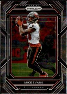 Mike Evans