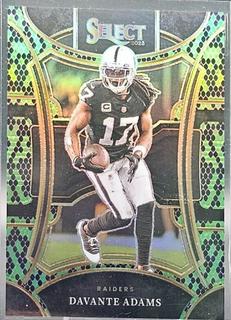 Davante Adams