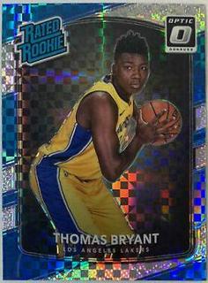 Thomas Bryant
