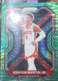 Kenyon Martin Jr.