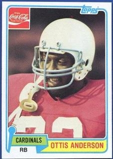 Ottis Anderson
