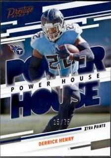 Derrick Henry