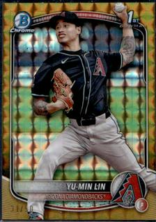 Blake Snell