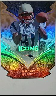 Randy Moss
