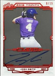 Josh Smith