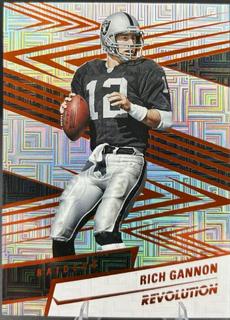 Rich Gannon
