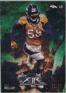 Von Miller