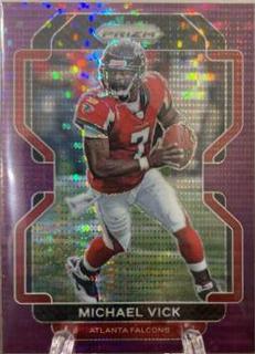Michael Vick