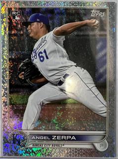 Angel Zerpa
