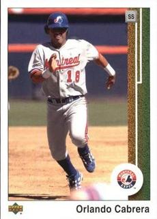 Carlos Delgado