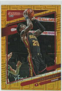 John Collins