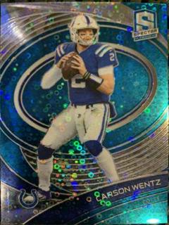 Carson Wentz