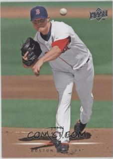 Jon Lester