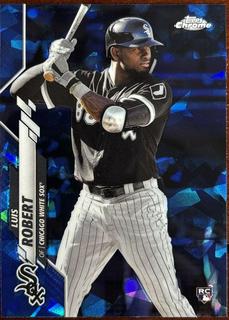 Luis Robert