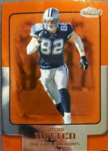 Jason Witten