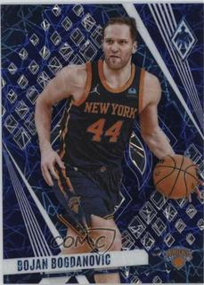 Bojan Bogdanovic