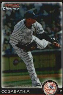 CC Sabathia