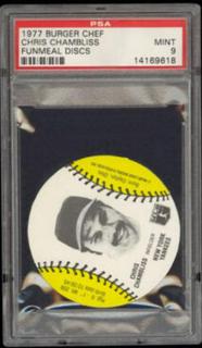 Chris Chambliss