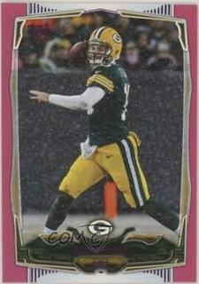 Matt Flynn