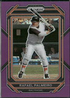 Rafael Palmeiro
