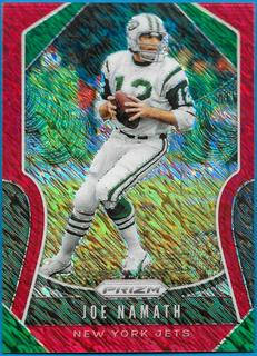 Joe Namath