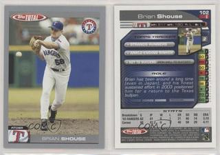 Brian Shouse