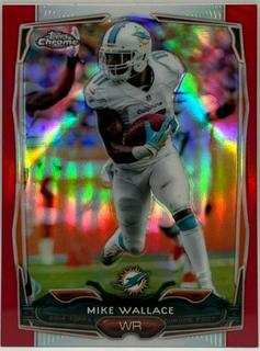 Mike Wallace